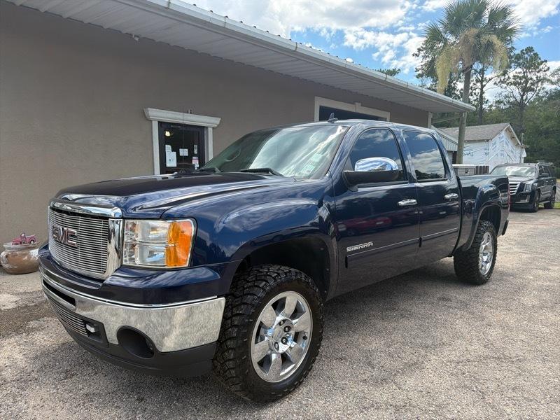 gmc sierra 1500 2010 3GTRCUEA5AG114144 image gmc sierra 1500 2010 3GTRCUEA5AG114144 image